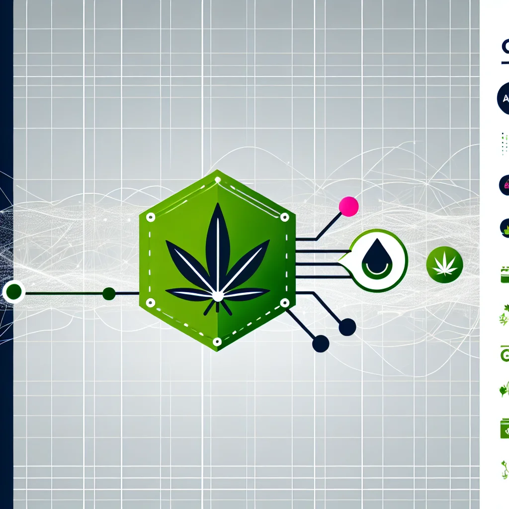 Boost Your CBD Business with Local & AI Web Design